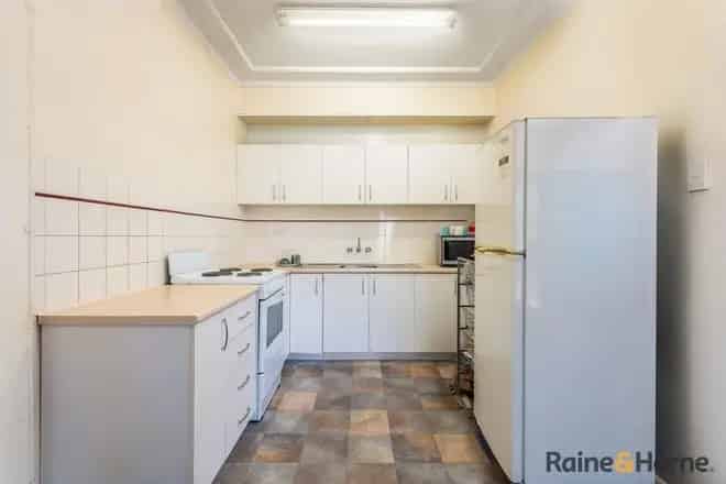 House For Sale , 242, Beardy Street, Armidale, New South Wales