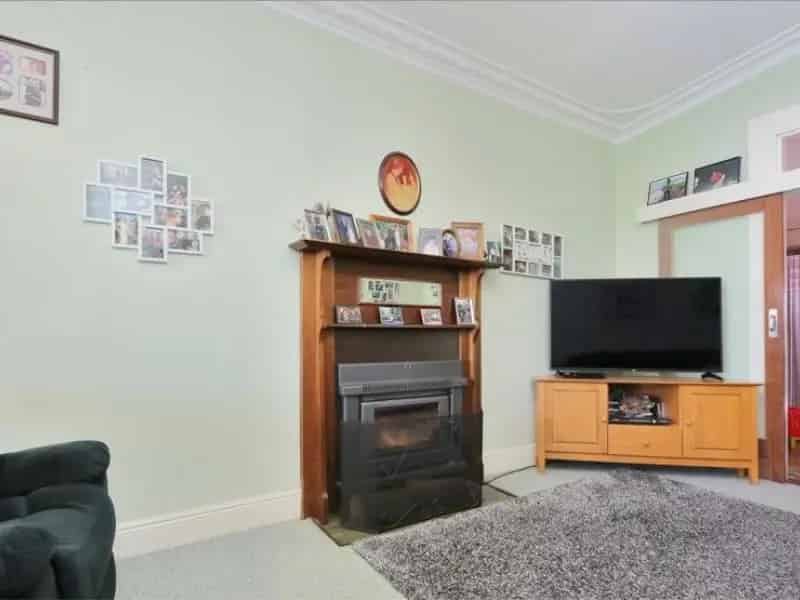 House For Sale , Northam, Western Australia