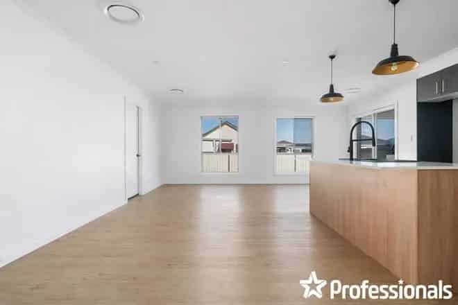 House For Sale , Bathurst, New South Wales