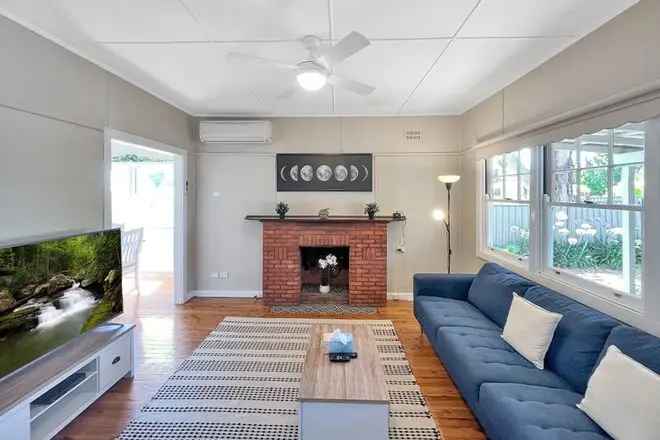 House For Rent , Mudgee, New South Wales