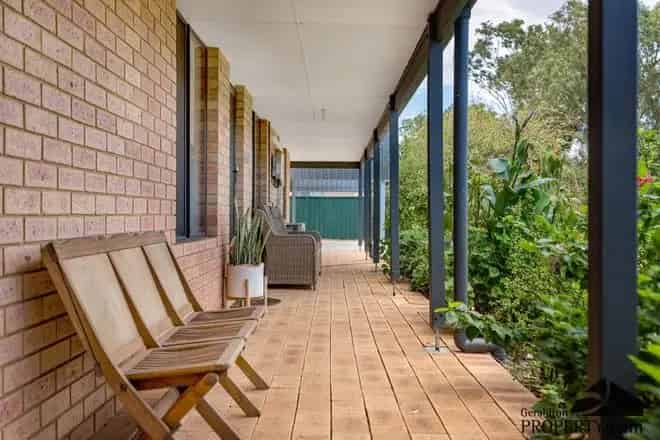 House For Sale , Geraldton, Western Australia