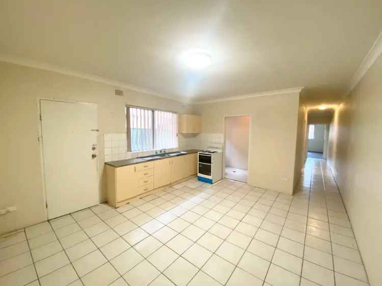 1 room apartment of 159 m² in Sydney