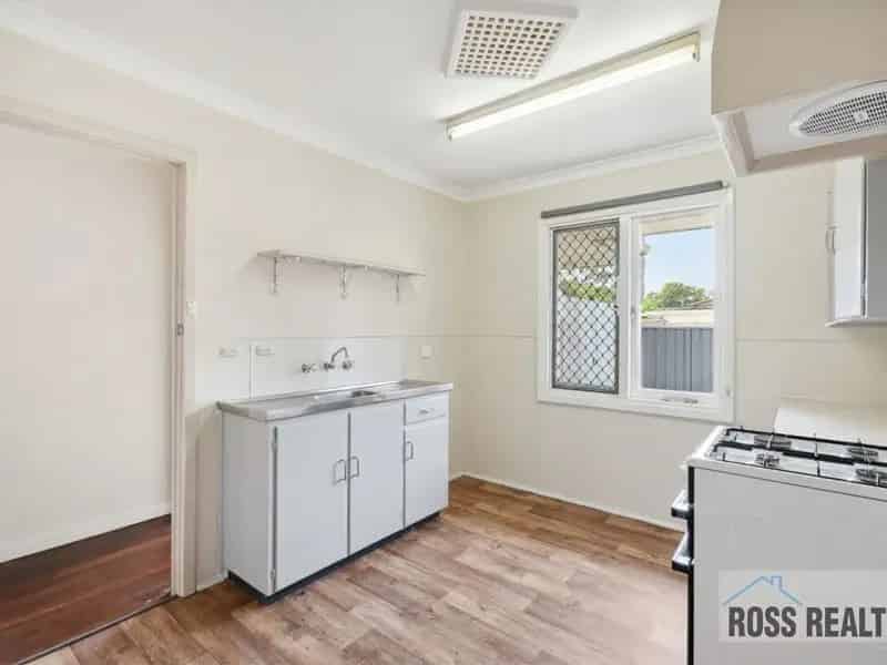 House For Rent , City of Wanneroo, Western Australia