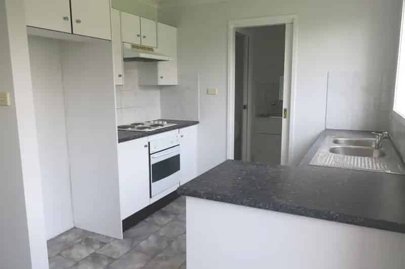 1 room house of 34 m² in Sydney