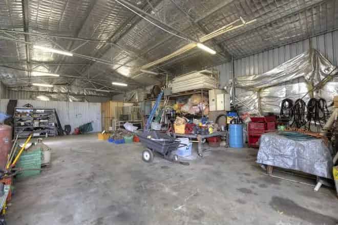 Land For Sale , City of Swan, Western Australia