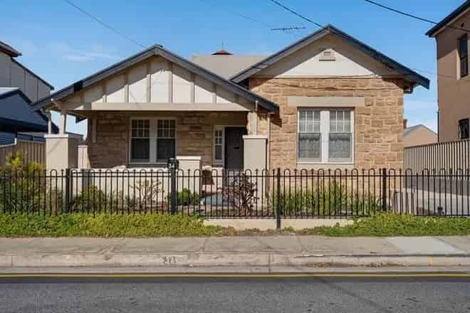 House For Sale , Adelaide, South Australia