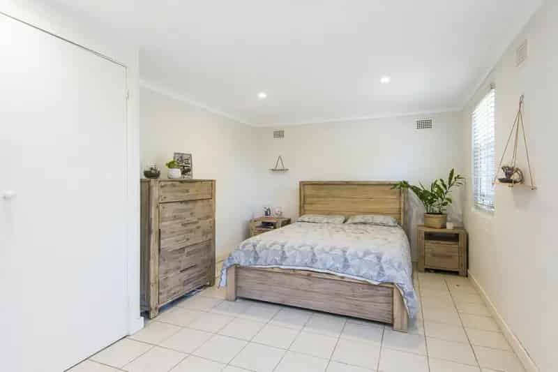 House For Rent , Sydney, New South Wales