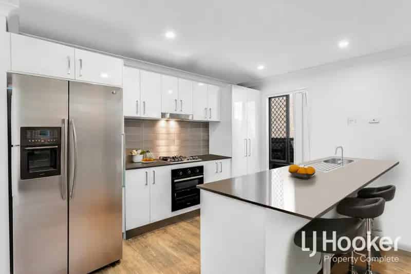 House For Sale , Logan City, Queensland