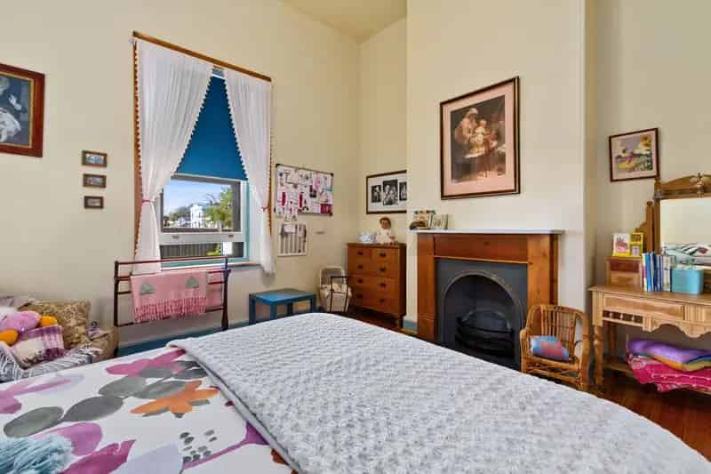 Buy villa in Saddleworth with historical charm and spacious features