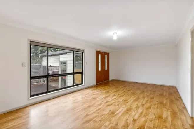 House For Sale , Uralla, New South Wales