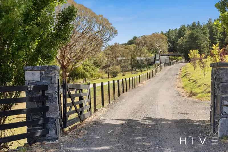 House For Rent , Queanbeyan, New South Wales