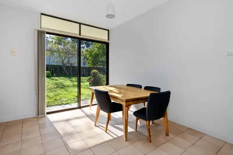 Tidy 3 Bedroom Home - Great Location