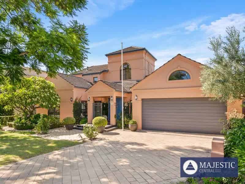 House For Sale , City of Melville, Western Australia