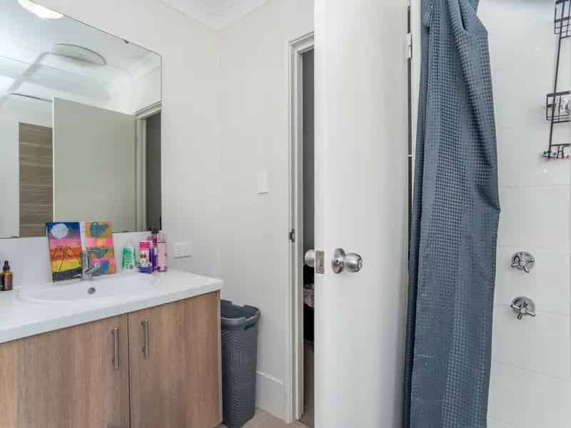 House For Sale , City of Gosnells, Western Australia
