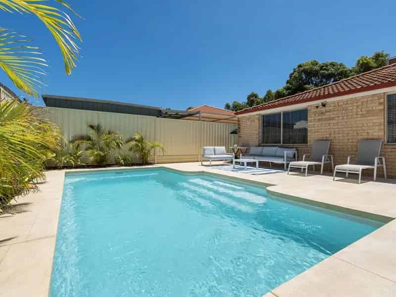 House For Sale , City of Rockingham, Western Australia