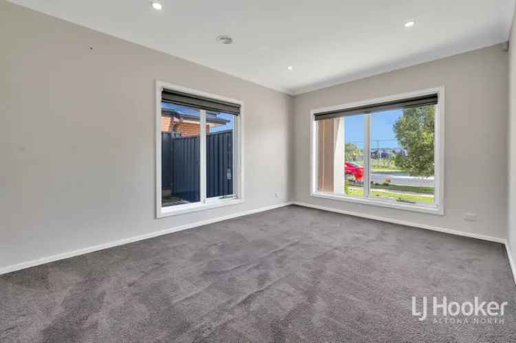 House For Sale in Melbourne, Victoria