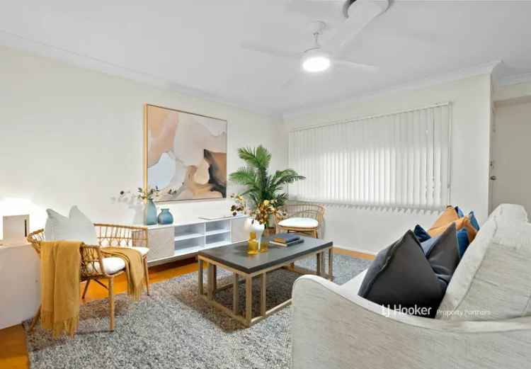 House For Sale in 37, Pedley Street, Brisbane City, Queensland