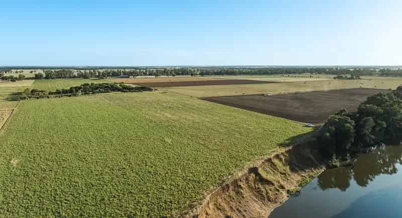 Rural property For Rent , Dubbo Regional Council, New South Wales