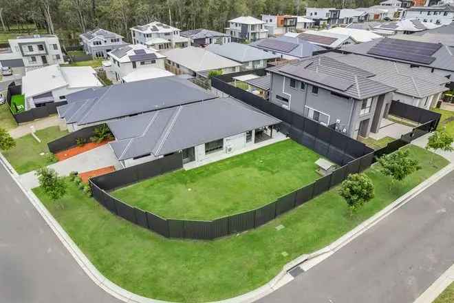 House For Sale in Brisbane City, Queensland