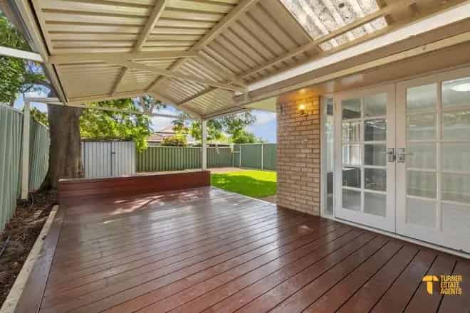 House For Rent , City of Melville, Western Australia