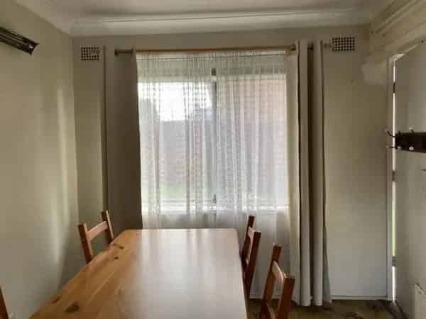 Real Estate For Lease - 12 Pemberton Lane - Parramatta , NSW