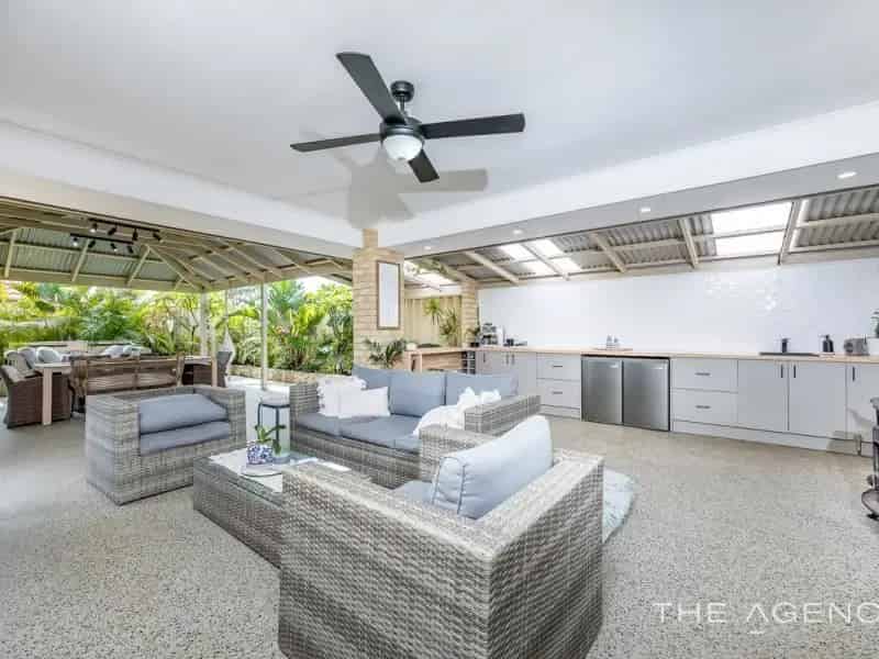 House For Sale , City of Wanneroo, Western Australia