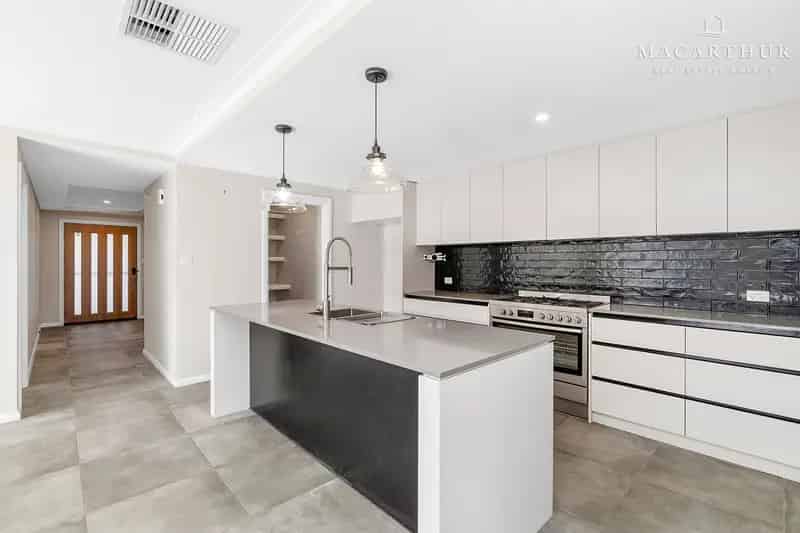 House For Rent , Wagga Wagga City Council, New South Wales