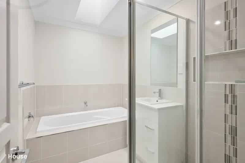 House For Rent , Moss Vale, New South Wales
