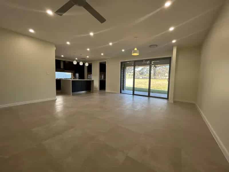 Real Estate For Lease - 54 Laurel Street - Menangle , NSW