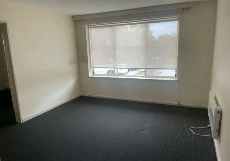 1 room apartment of 157 m² in Melbourne