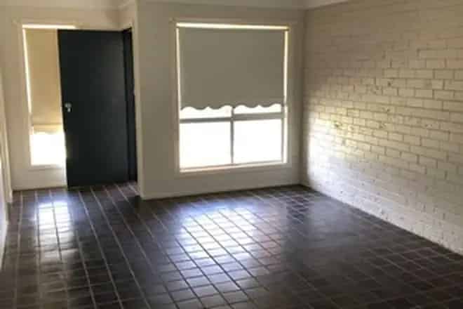 Apartment For Rent , Adelong, New South Wales