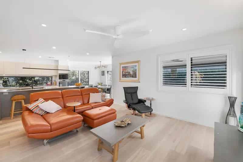 House For Rent , Googong, New South Wales