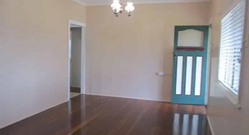 House For Rent , Hervey Bay, Queensland