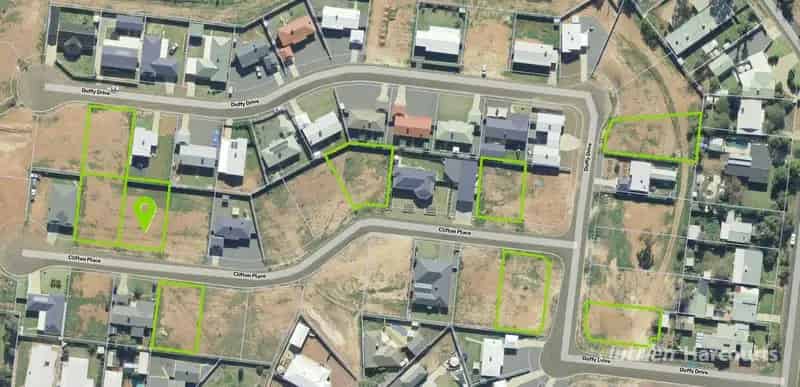Capitalise on the booming rental market by creating a positively geared investment property!