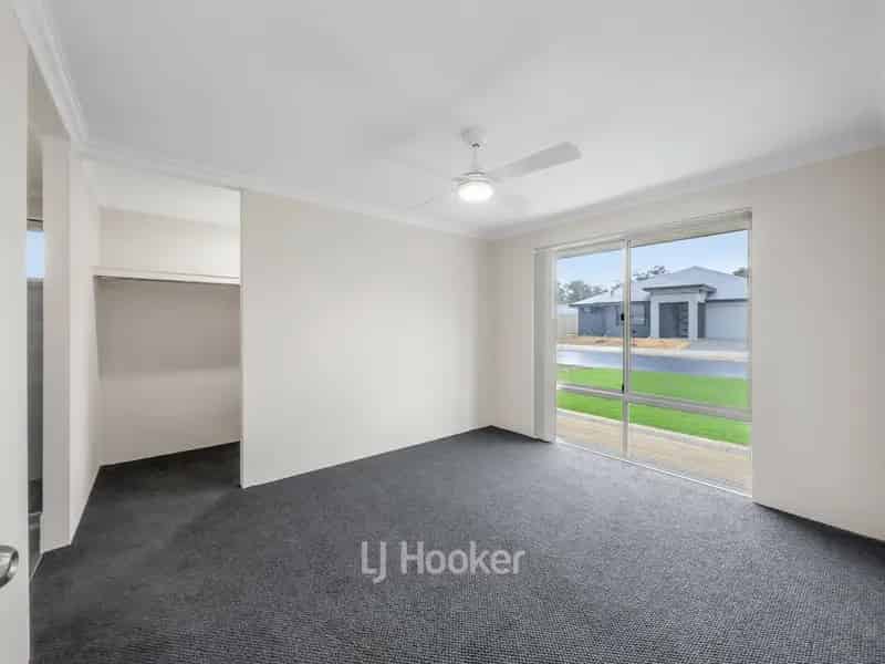 House For Rent , Shire Of Capel, Western Australia