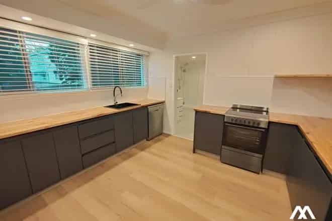 House For Rent , 55, Brisbane Street, Greater Brisbane, Queensland