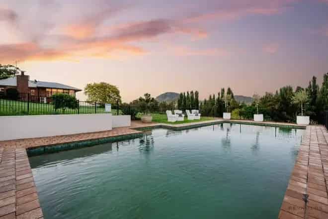 Rural property For Sale , Mudgee, New South Wales
