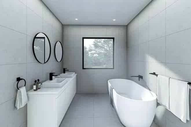 House For Sale , 1012, Heidelberg Road, Melbourne, Victoria