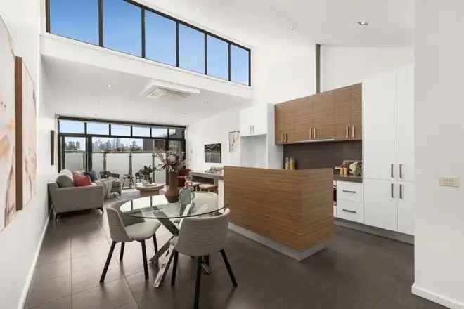 House For Rent , 48, Reid Street, Melbourne, Victoria