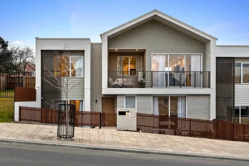 House For Sale , Hobart, Tasmania