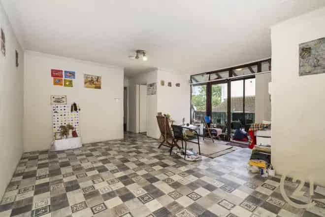Apartment For Sale , Sydney, New South Wales
