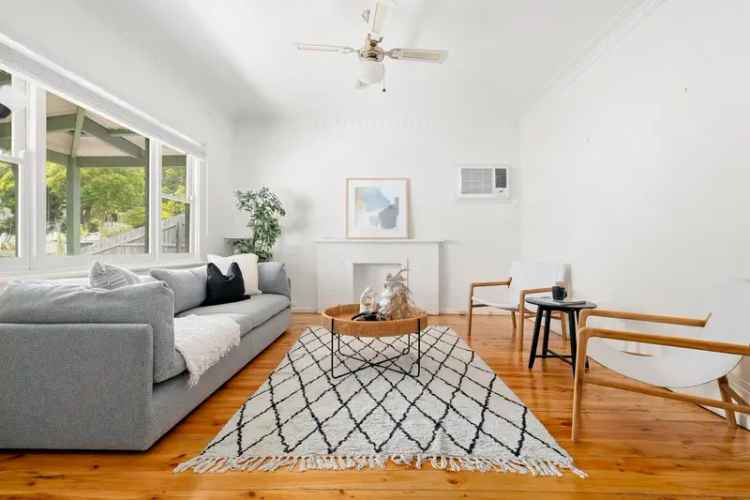 House For Sale in 41, Keats Avenue, Melbourne, Victoria