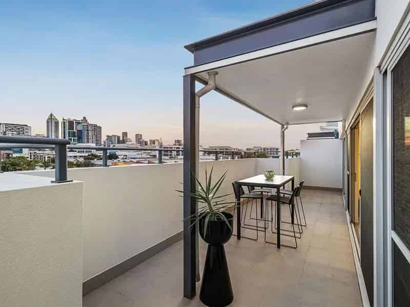 House For Sale , City of Vincent, Western Australia