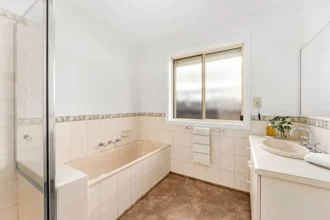 House For Sale , 3, Nash Court, Melbourne, Victoria