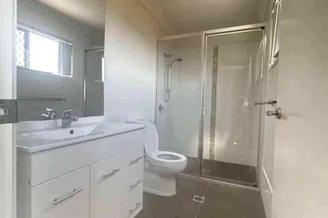 House For Rent , 53, Perkins Street, City of Brisbane, Queensland