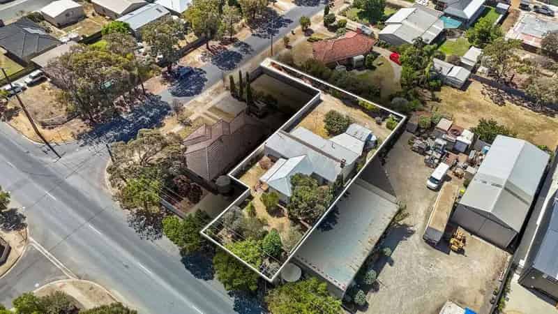 House For Sale , Strathalbyn, South Australia