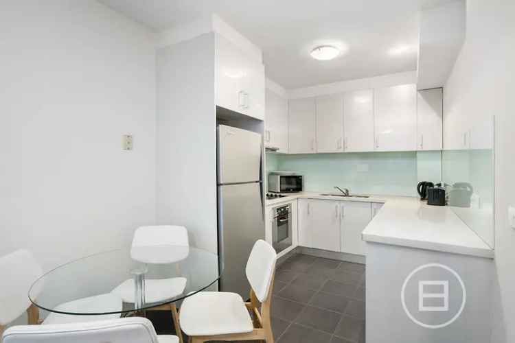 Apartment For Sale in Melbourne, Victoria