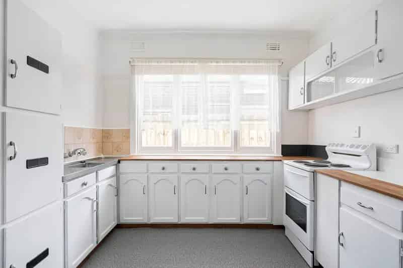 Buy three bedroom home in Brooklyn with development potential