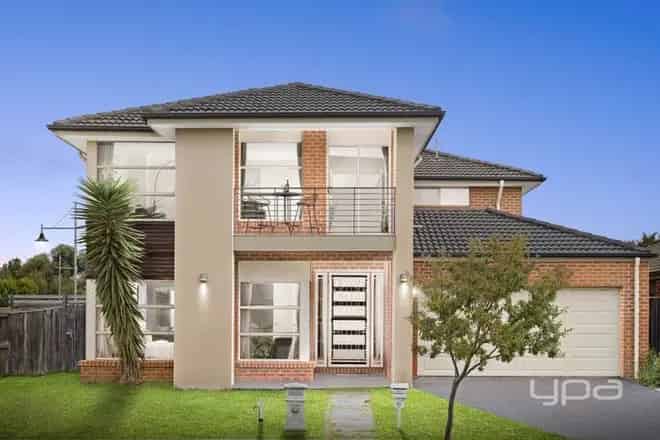 House For Sale , 10, Home Road, Melbourne, Victoria