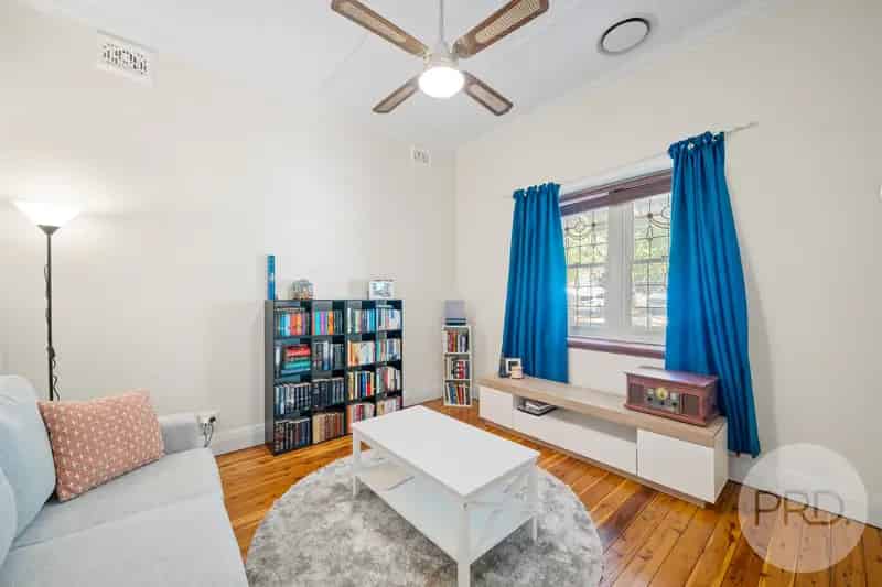 House For Rent , Wagga Wagga City Council, New South Wales